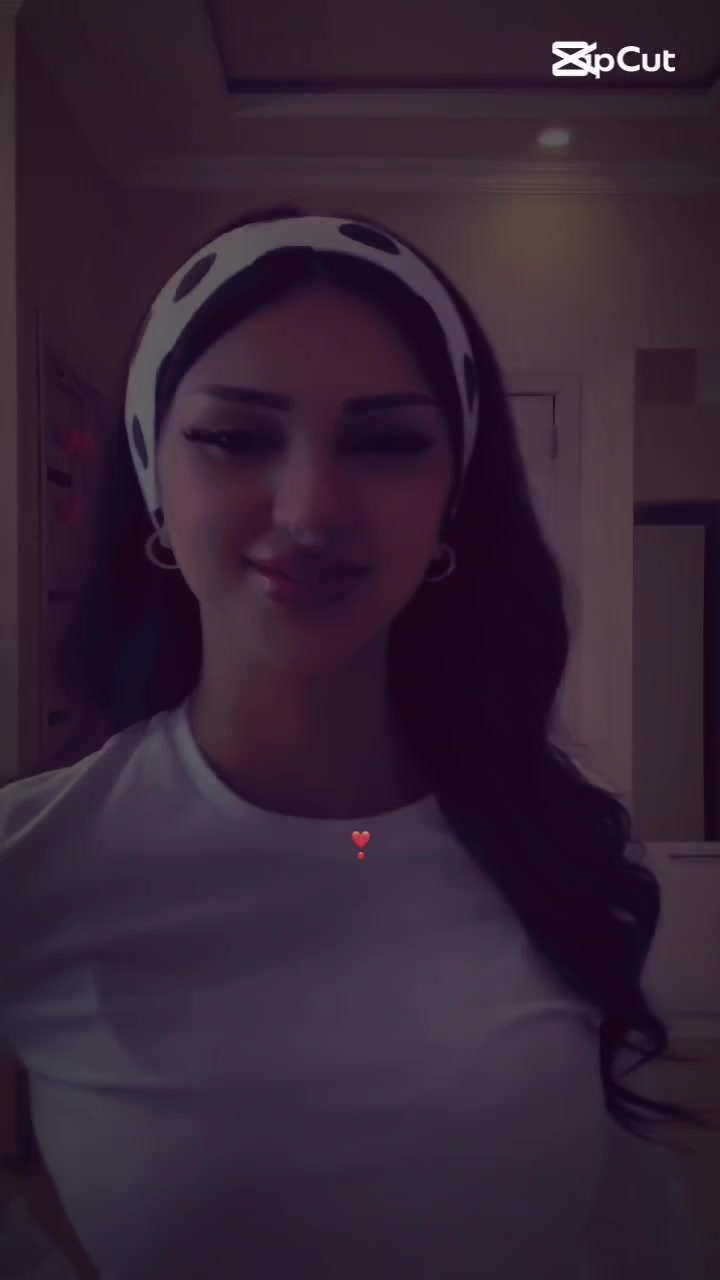 @🇰🇿şax_sevincfan🇦🇿
