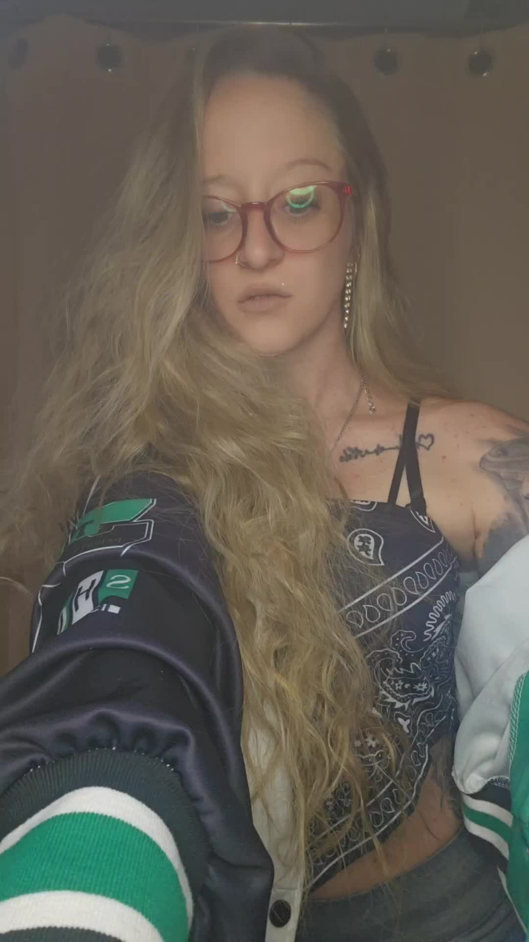 @jenni