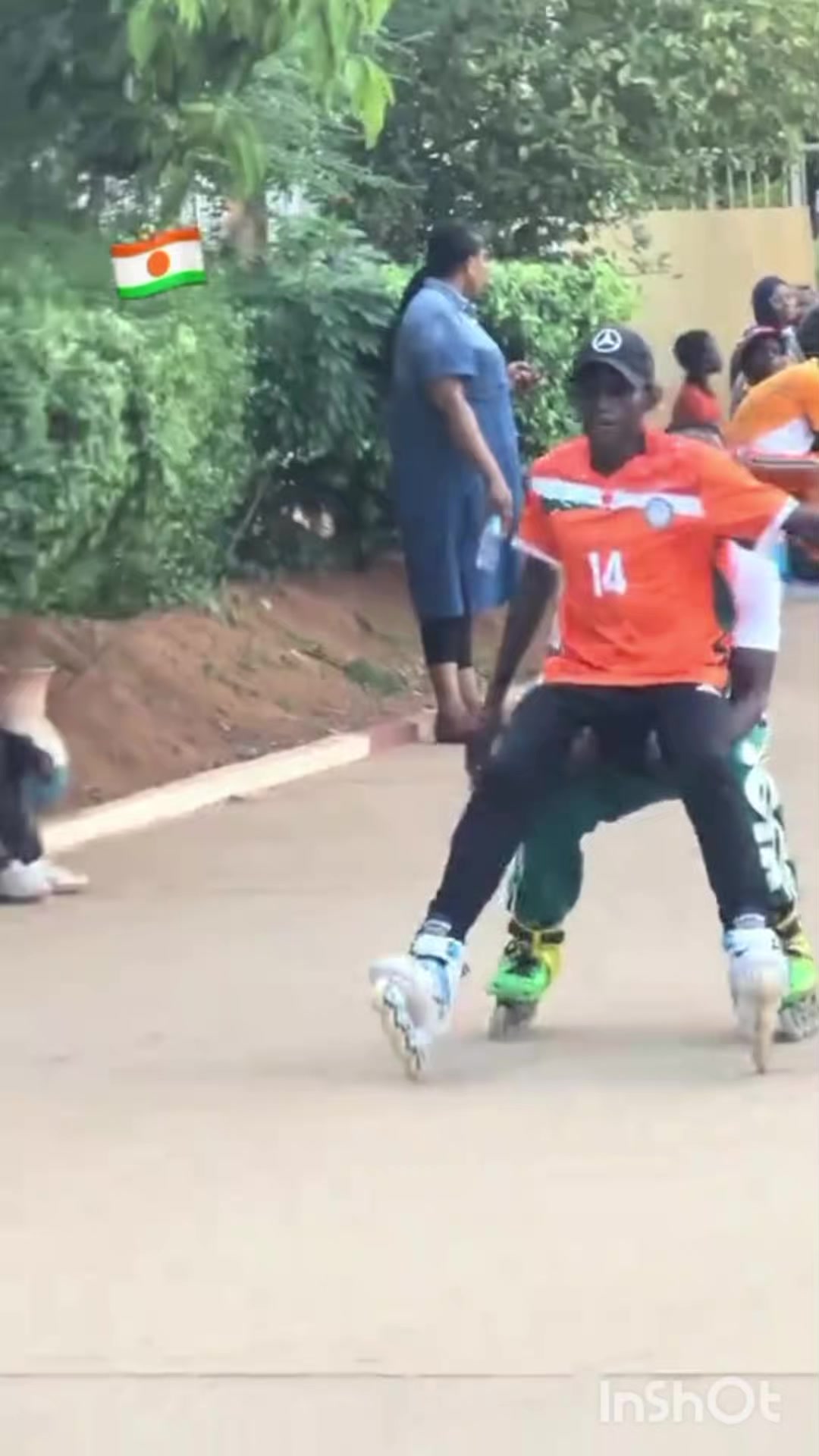 @𝐃𝐫𝐚𝐜𝐮𝐥𝐚❤️🇳🇪