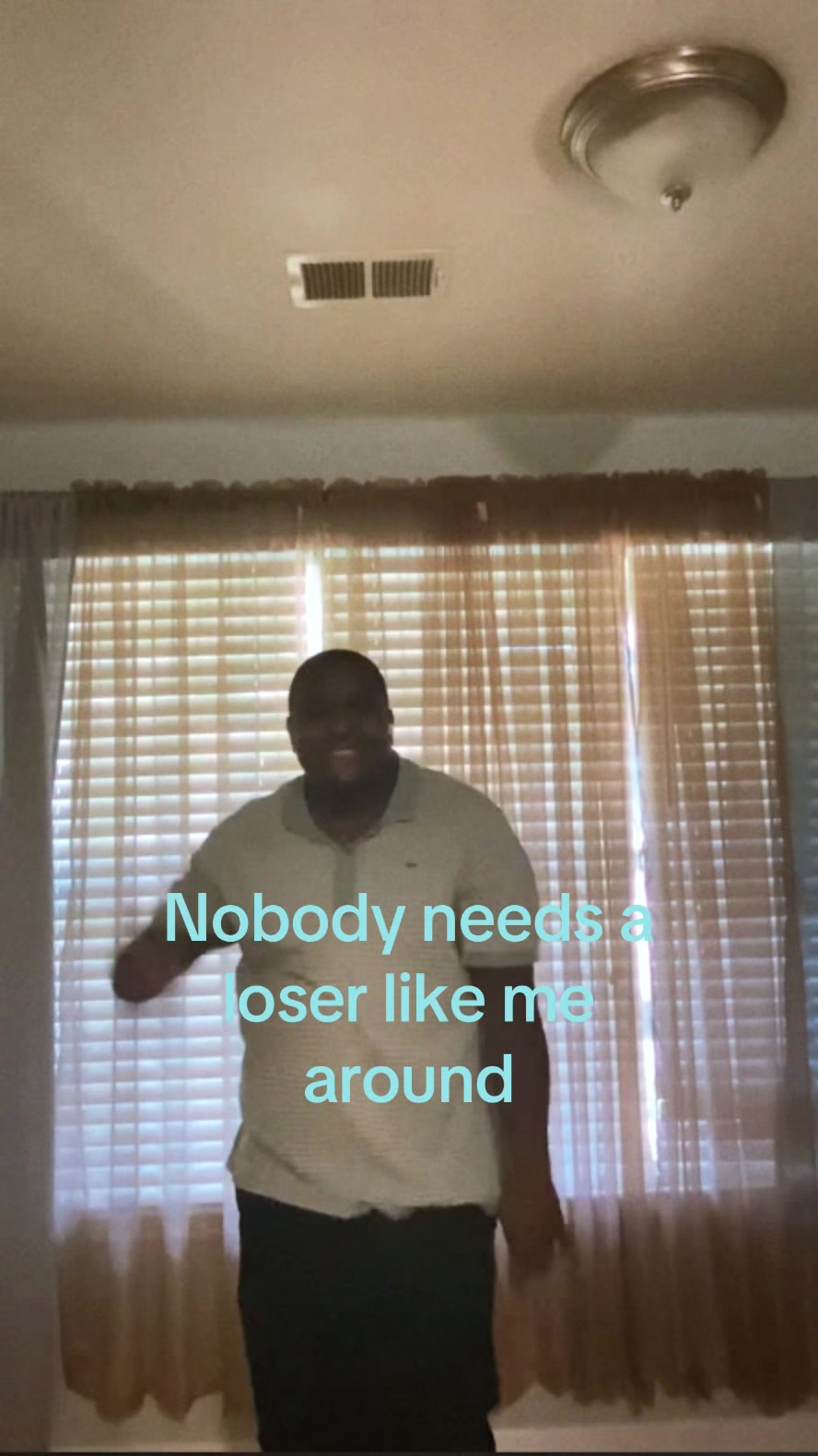 @czrsez