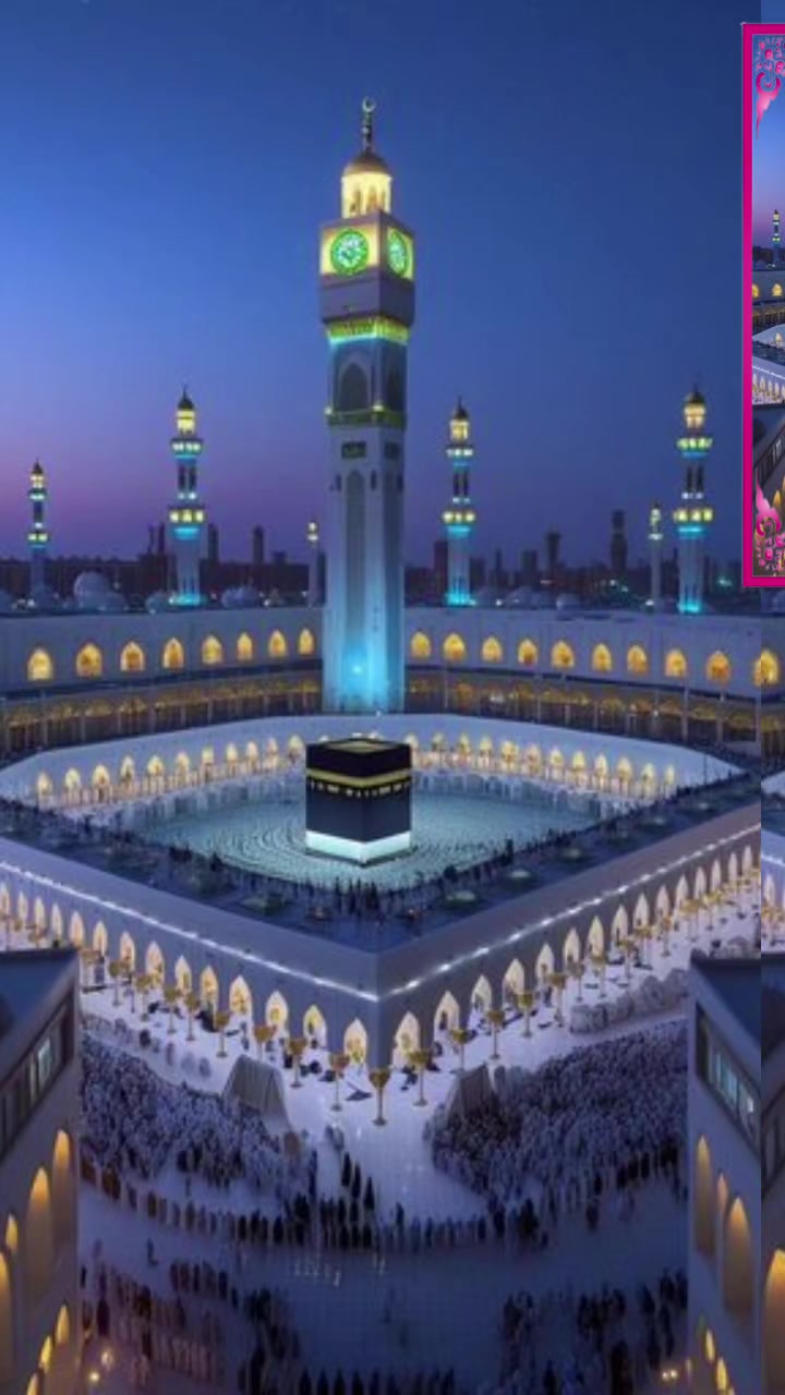 @🦅🥰امتیاز 🥰 سرگودھے الا 💪