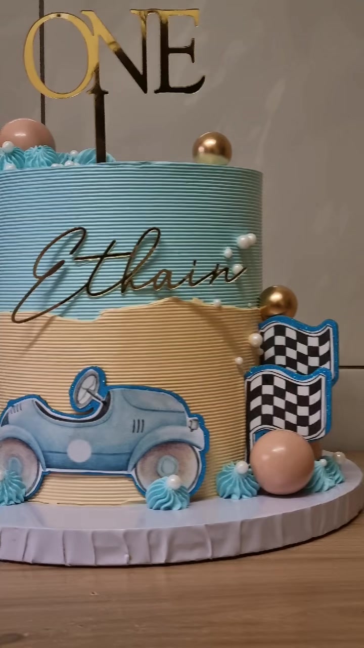 @cakegourmetweddings