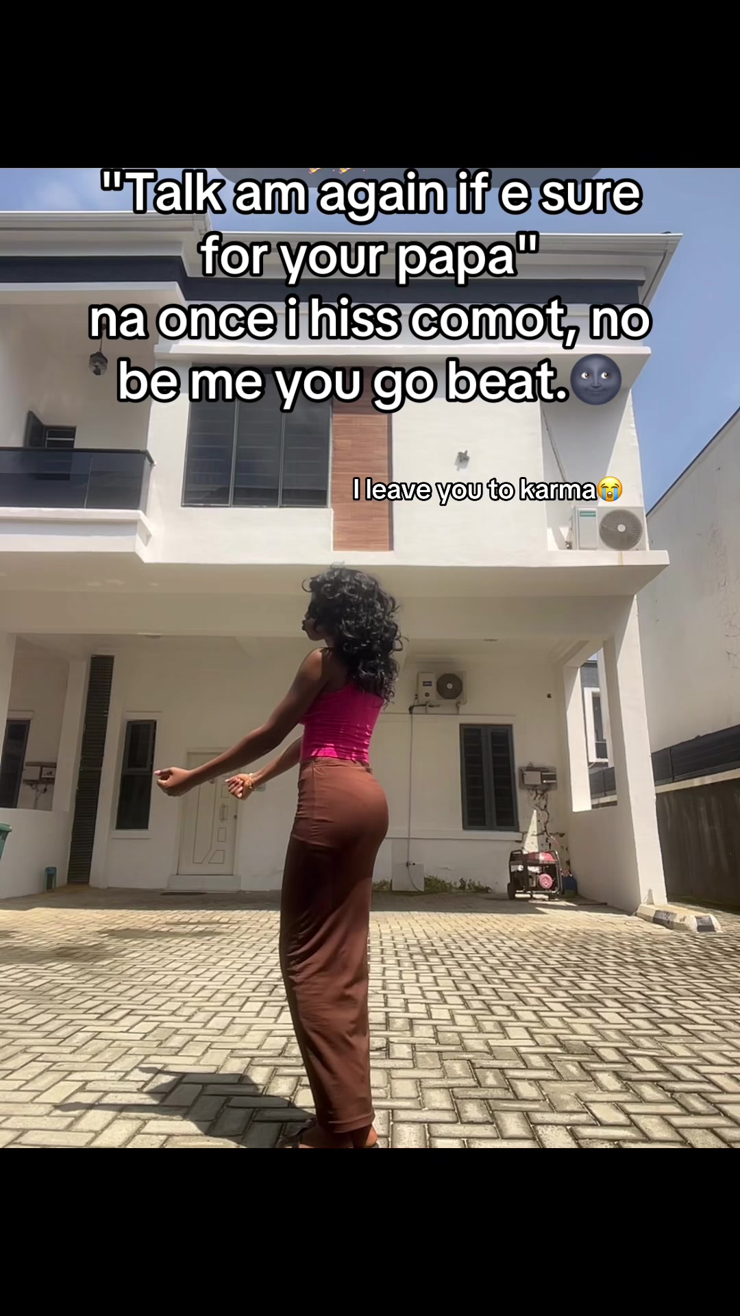 @ᴛᴏɴɪᴄ🇳🇬