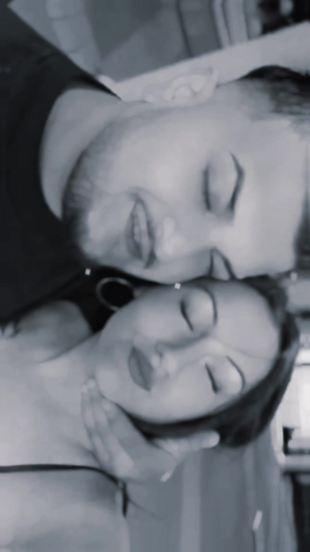 @4rmKiLLER