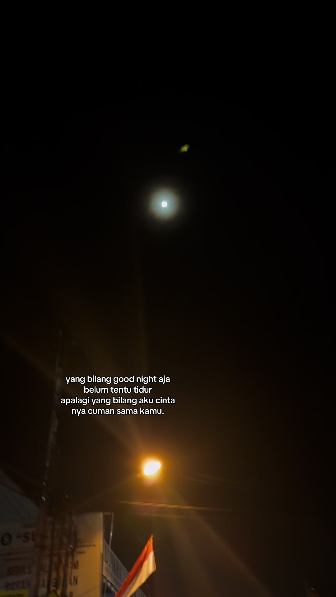 @zσηα gαℓαυ