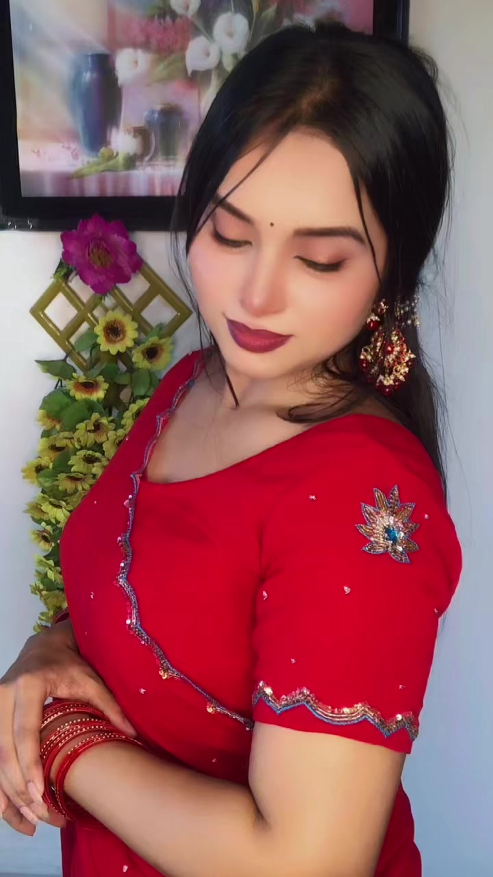 @Nusrat Razkonna