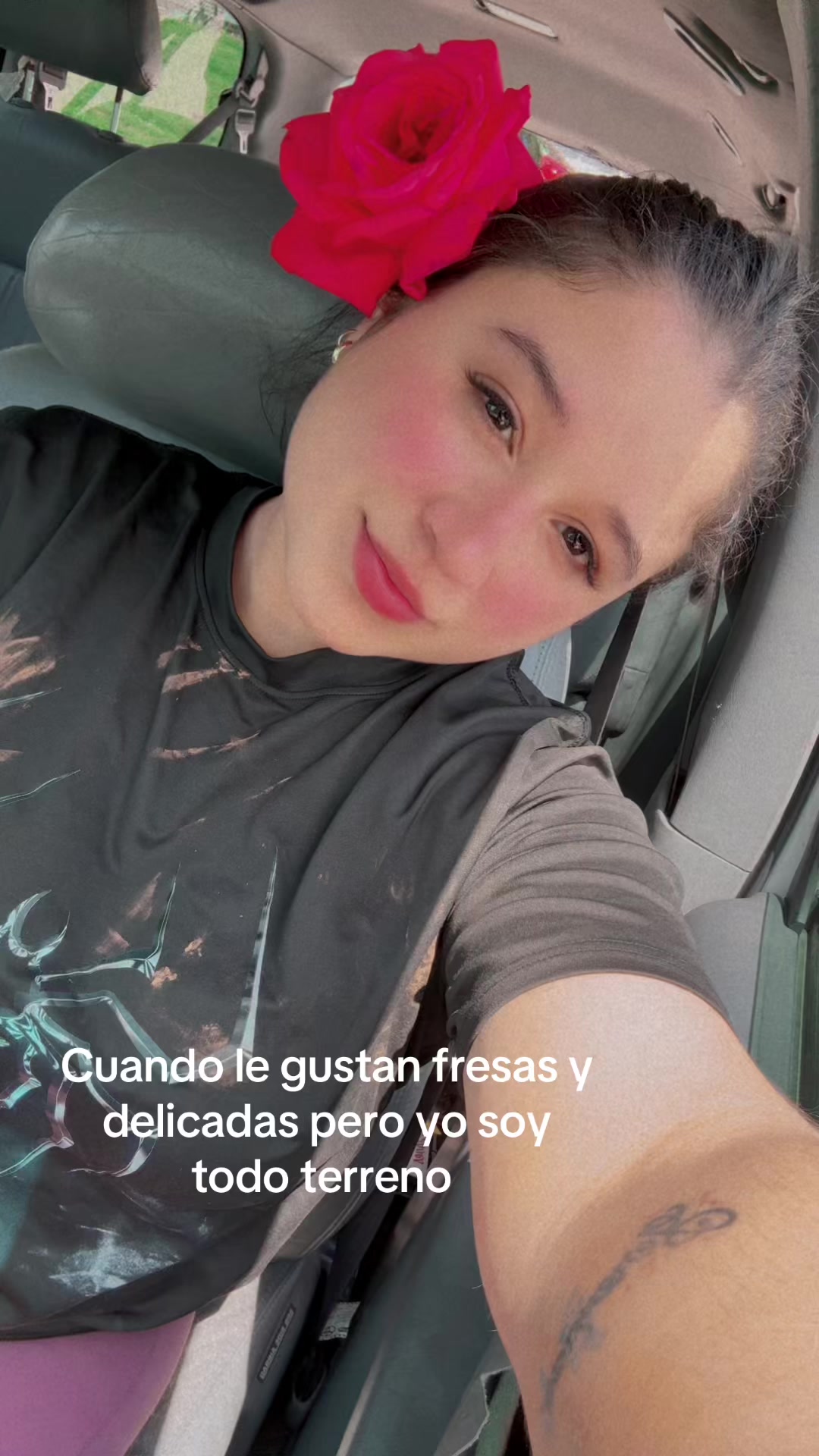 @Yusbe ✨