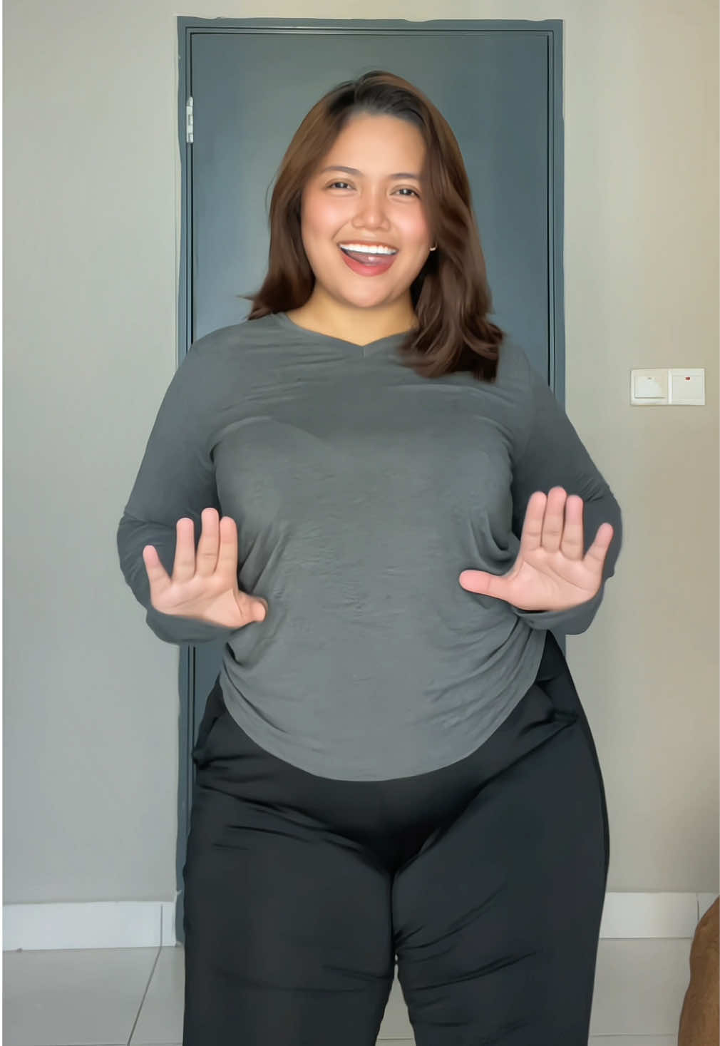 @puterishahira