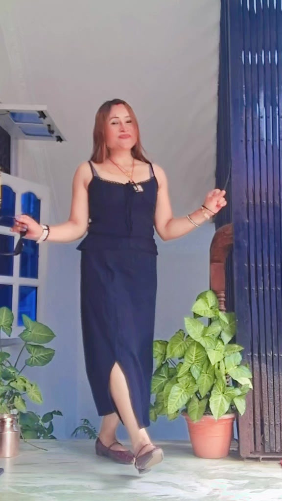 @@...parbati kunwar giri 🧿🇳🇵