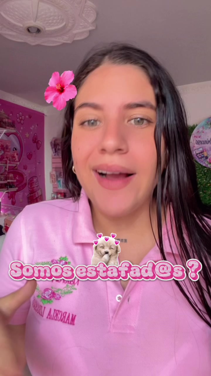 @natural princess