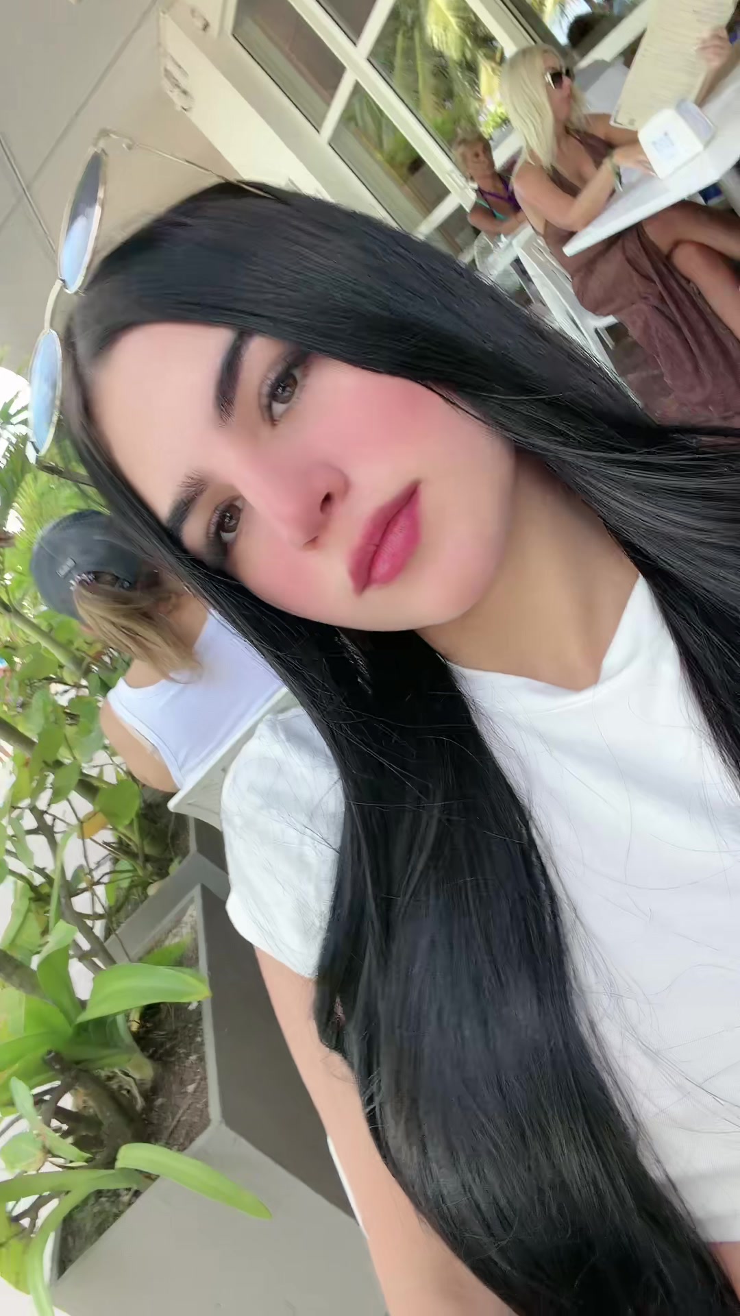 @Dani