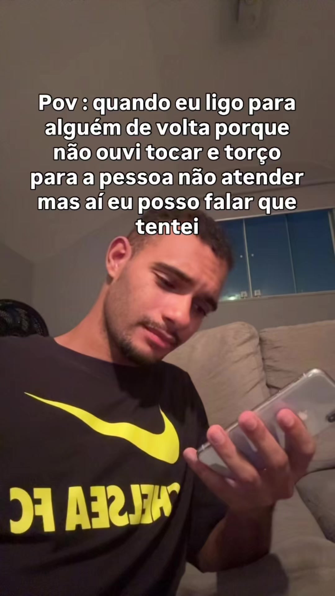 @Felipe Lyrio
