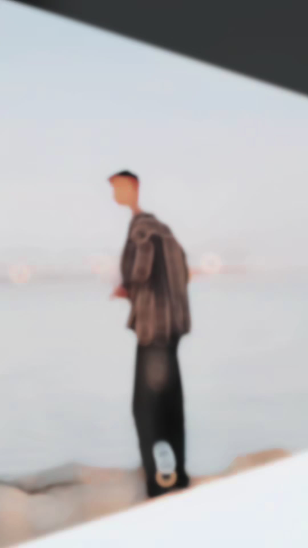 @𝙼𝚁.𝙱𝙴𝙰𝚁🧸