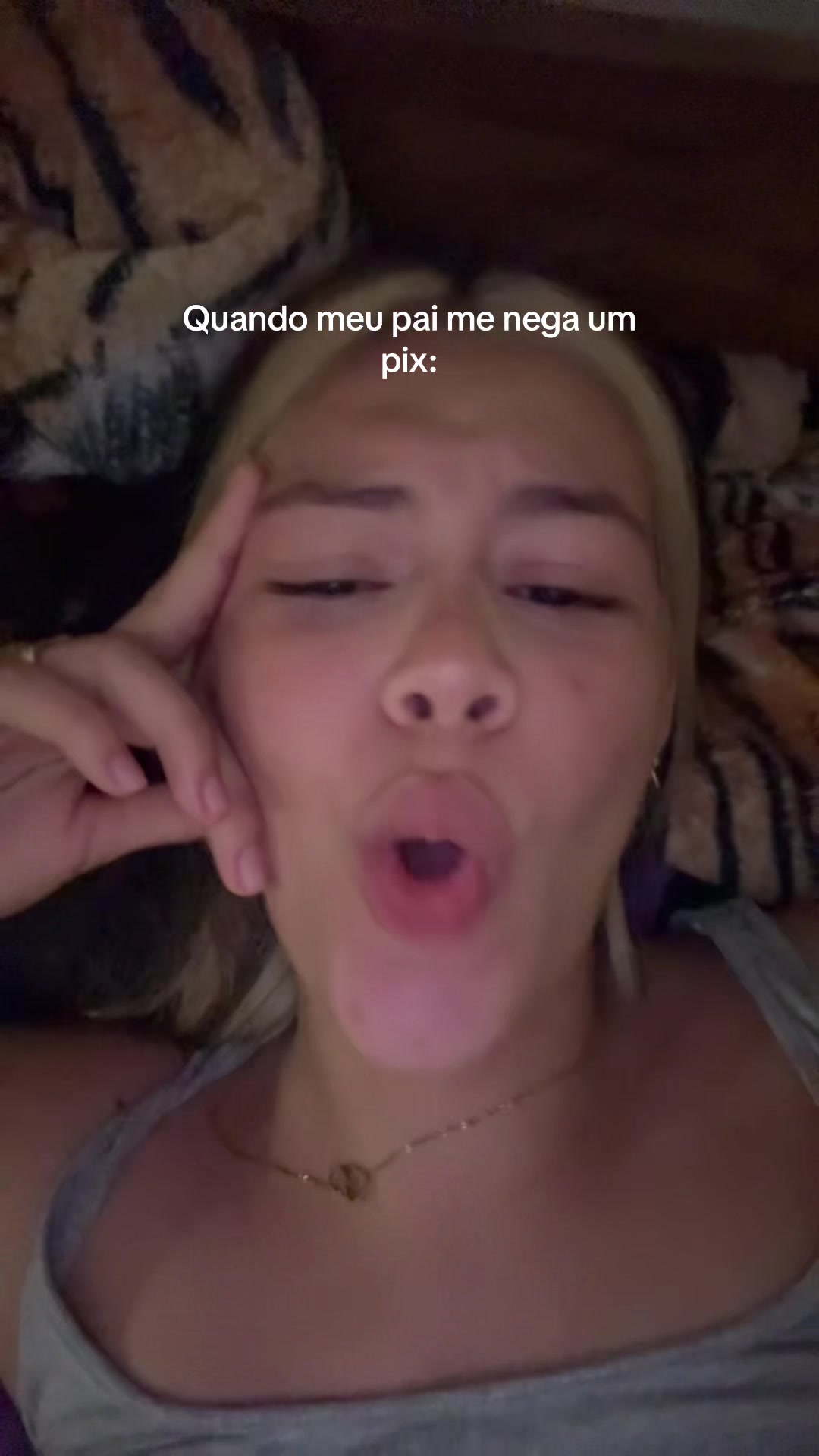 @Catarina💯K