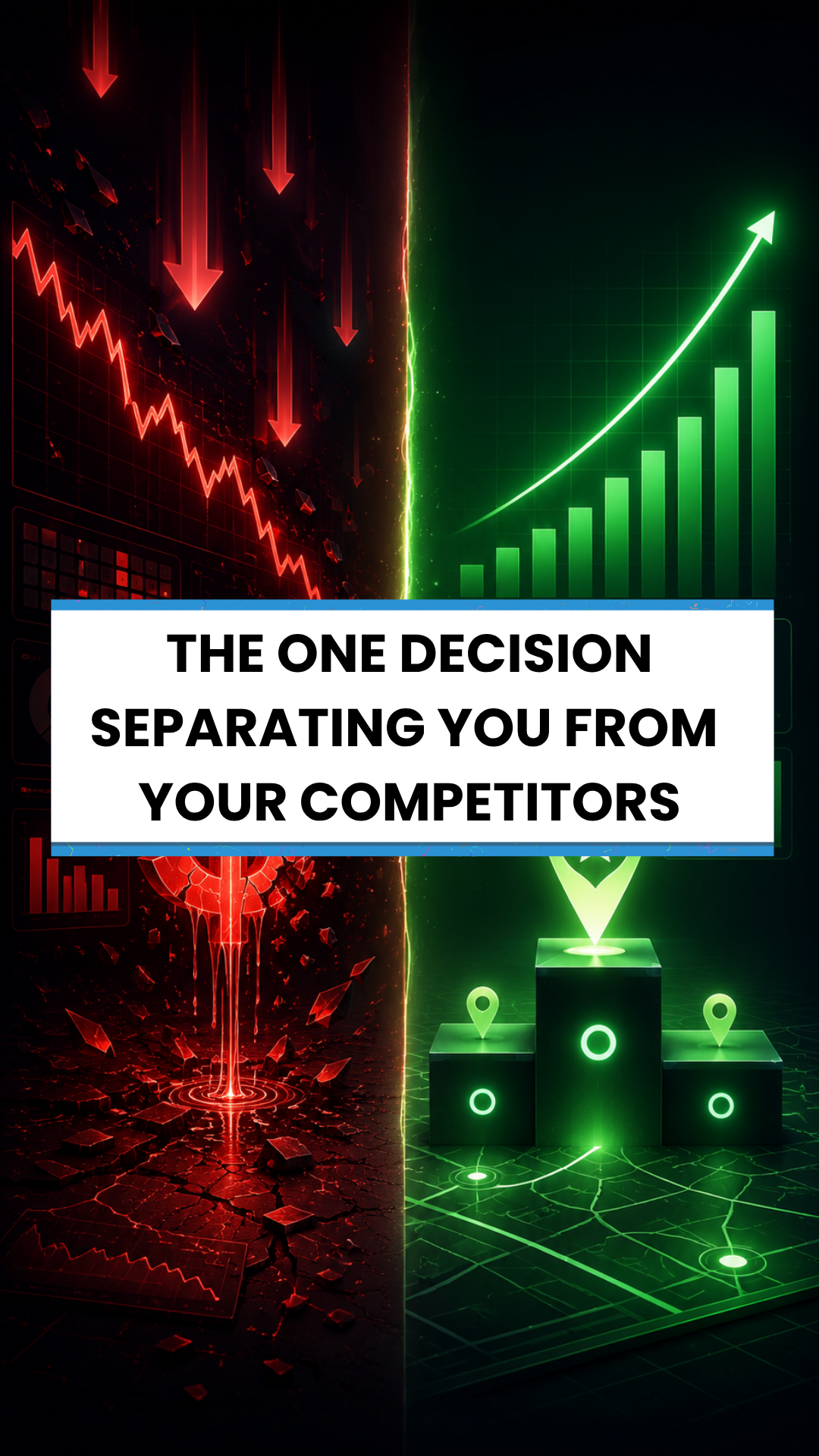 @Jason Davis | Local SEO