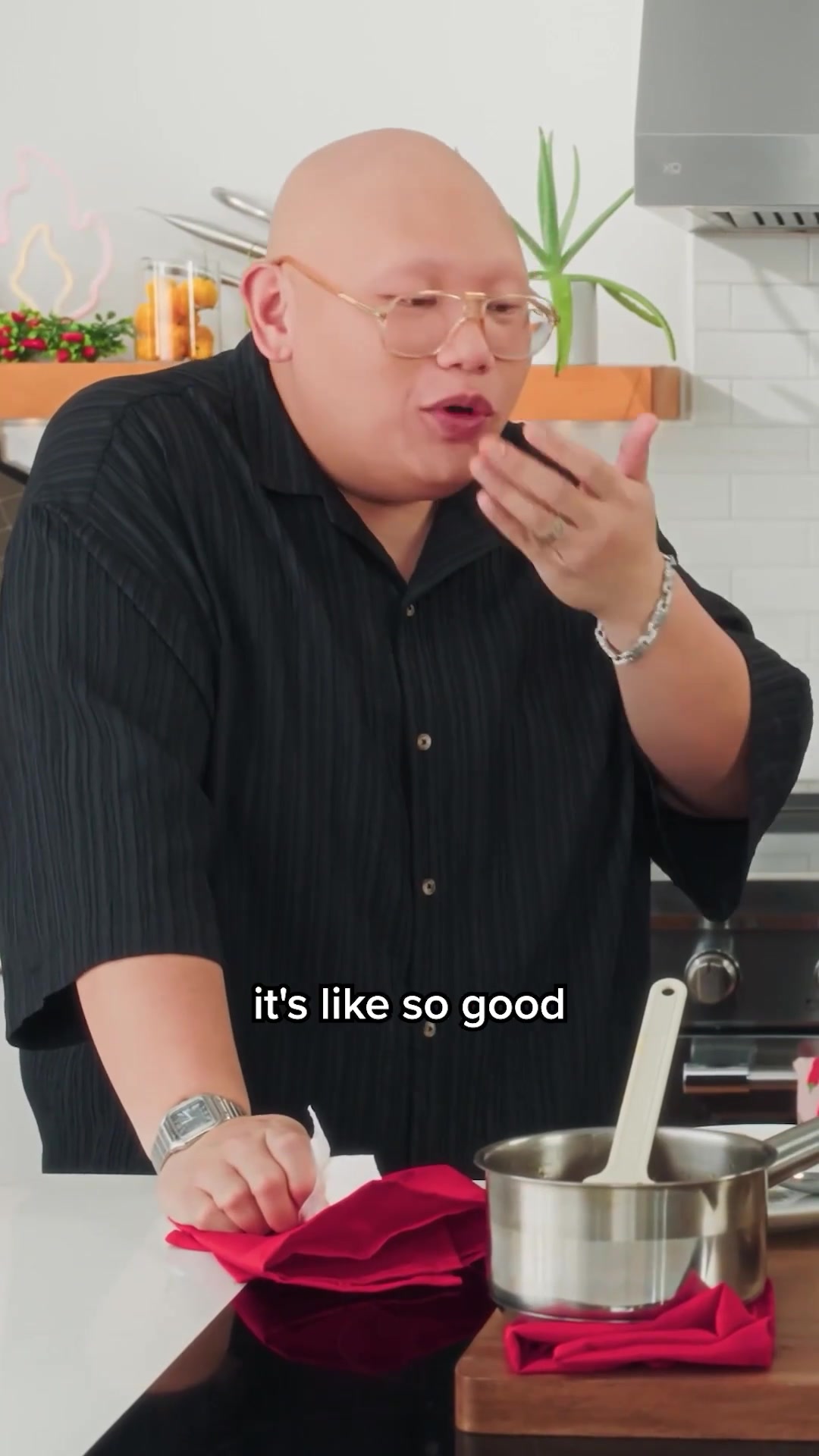 @Firstwefeast