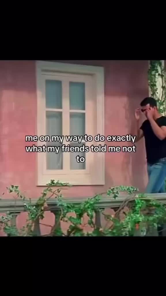 @Funny Indian Memes