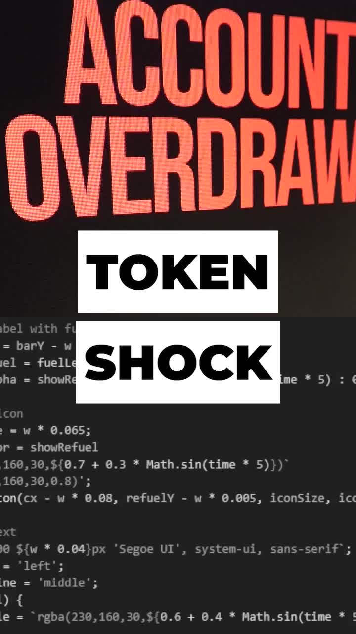 @AMD