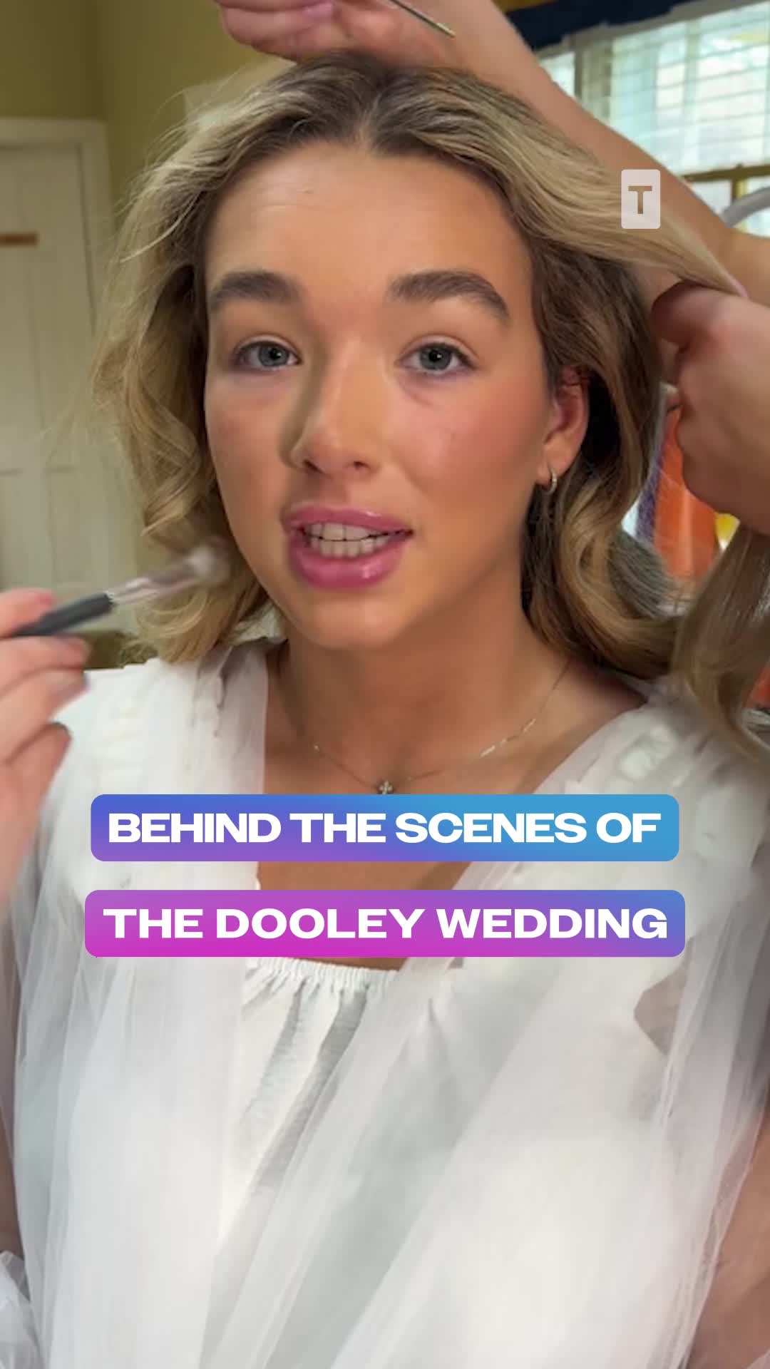 @tlc