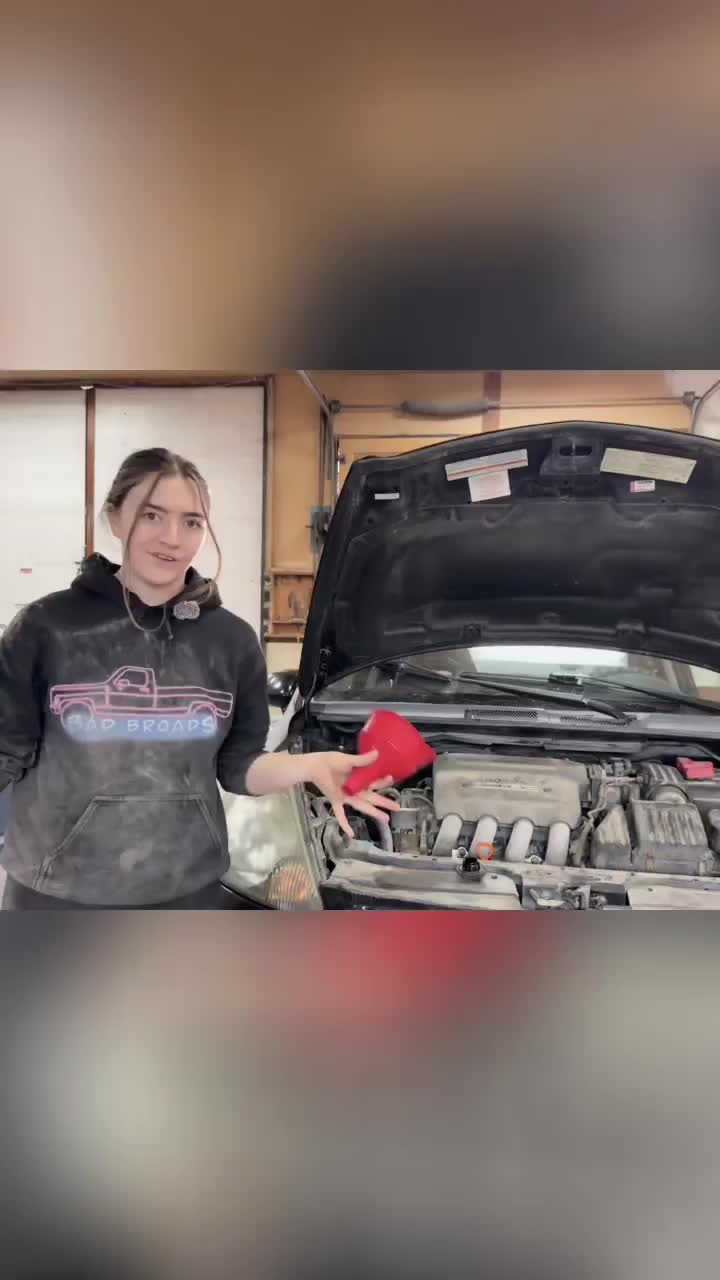@cassidymceown2000🇨🇦