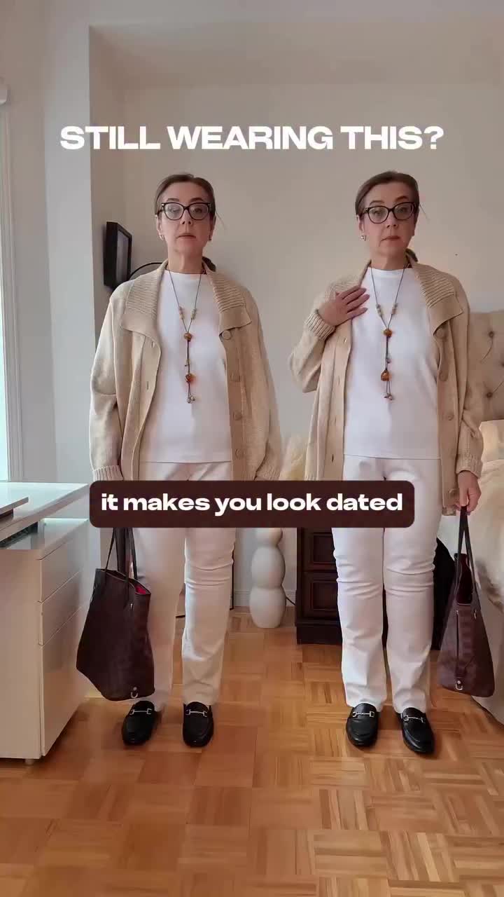 @Alex|Easy Style&Beauty Tips