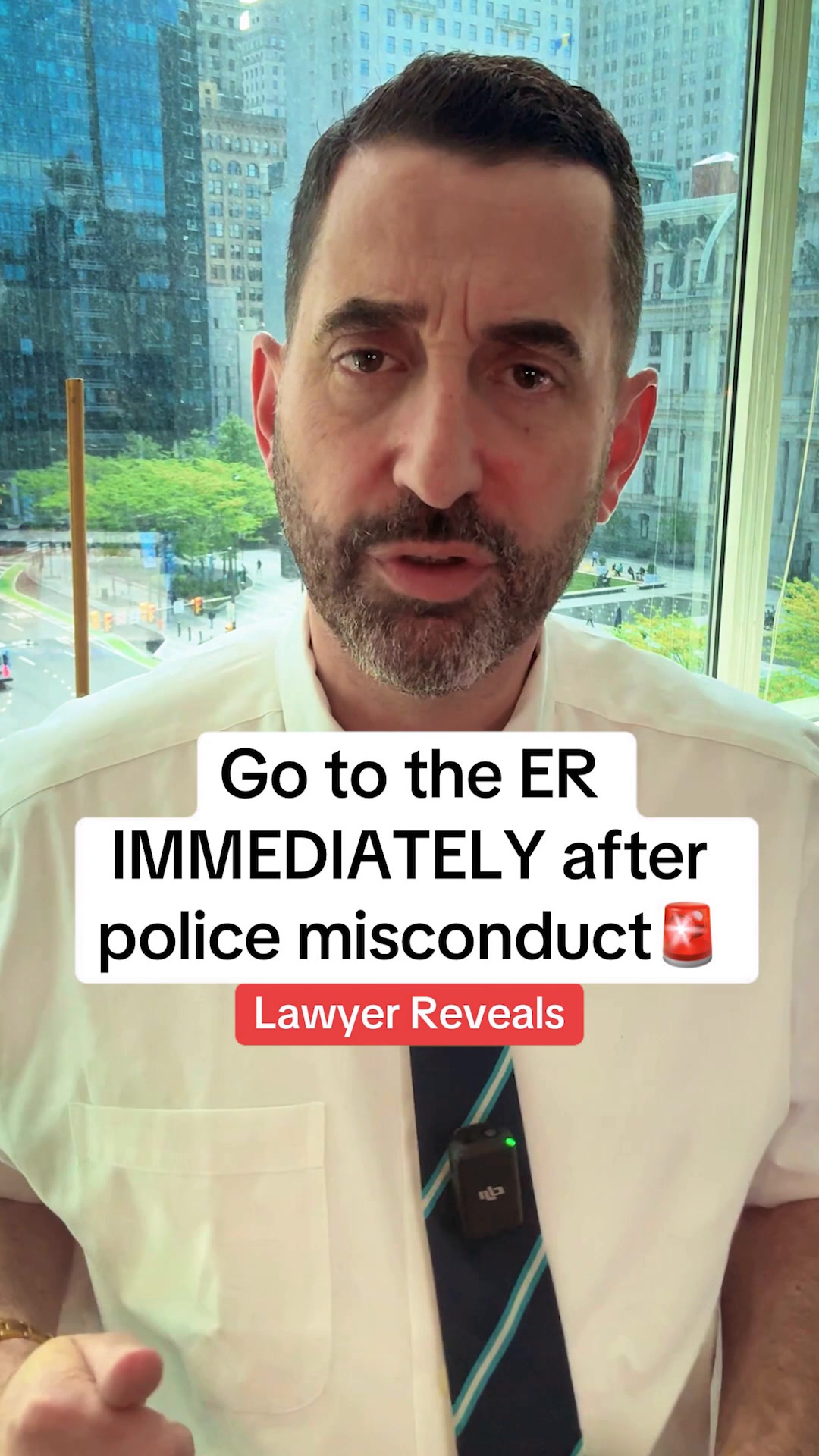 @ZeigerFirm