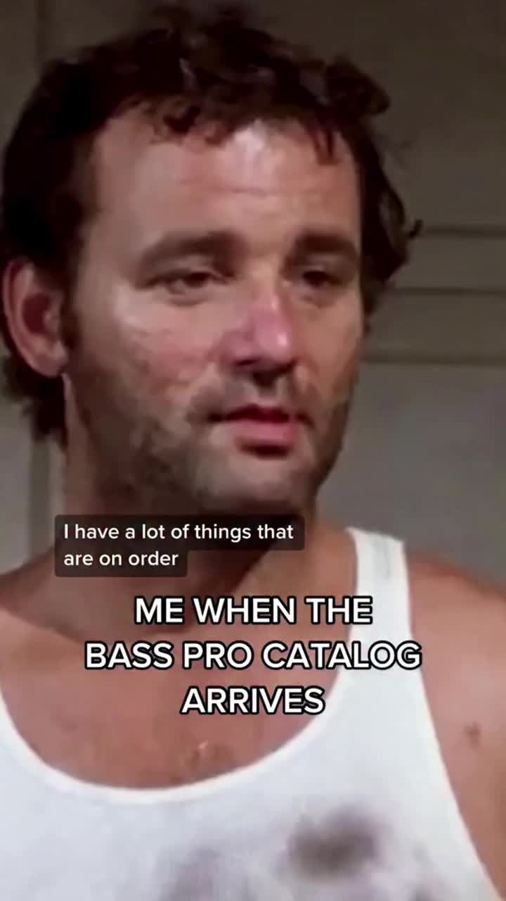 @Lunkerville