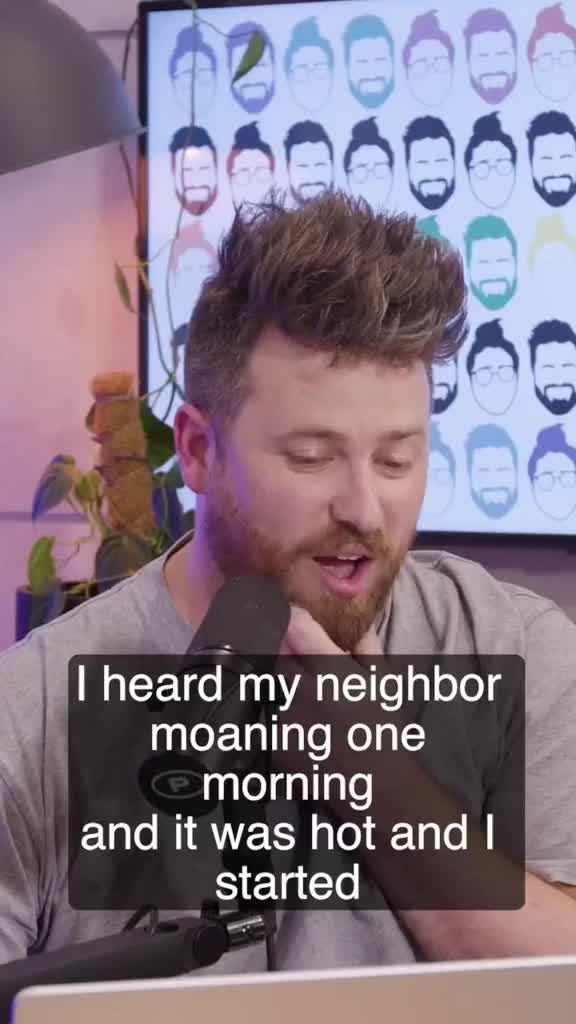 @Toni and Ryan