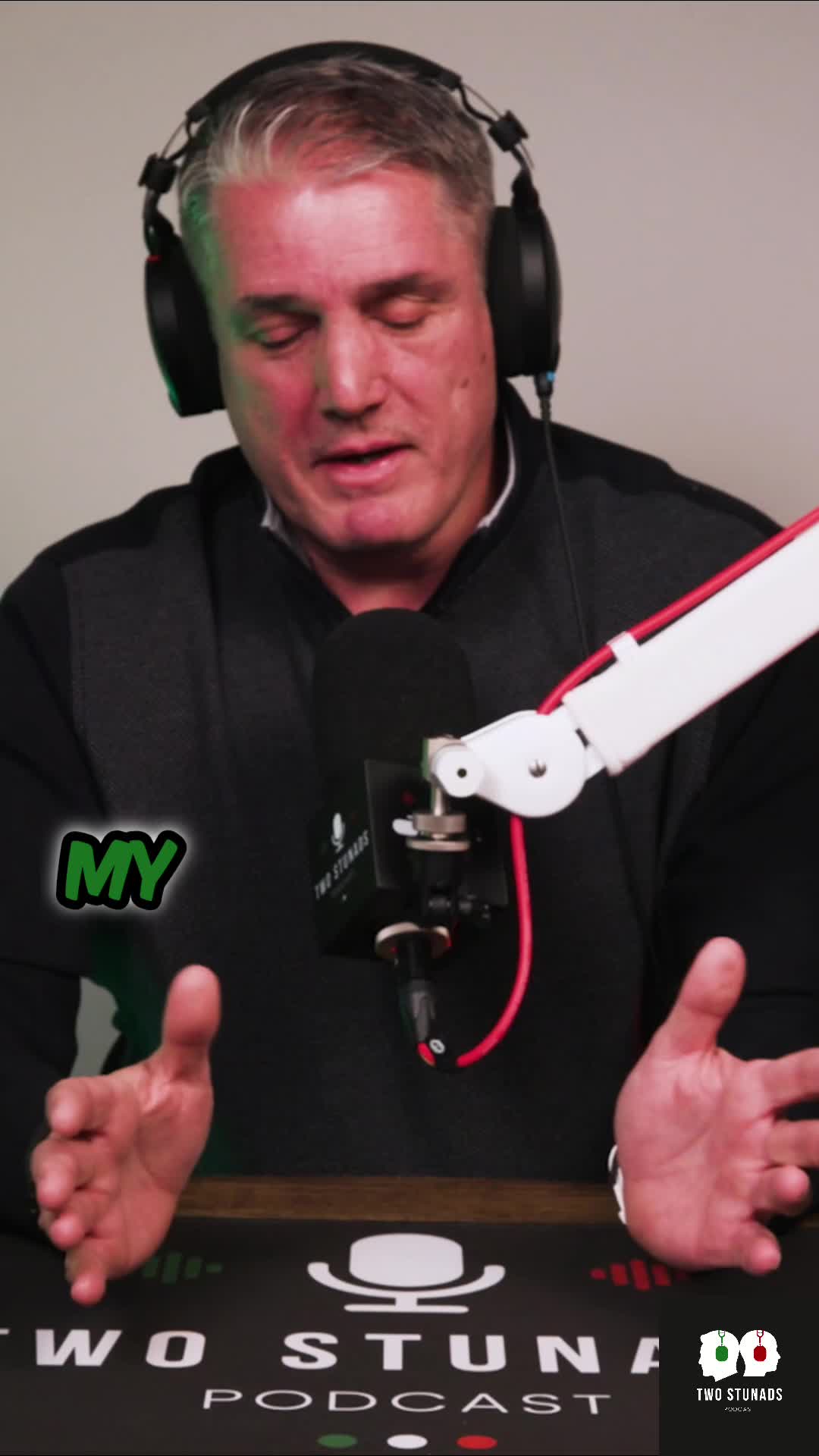@twostunadspodcast