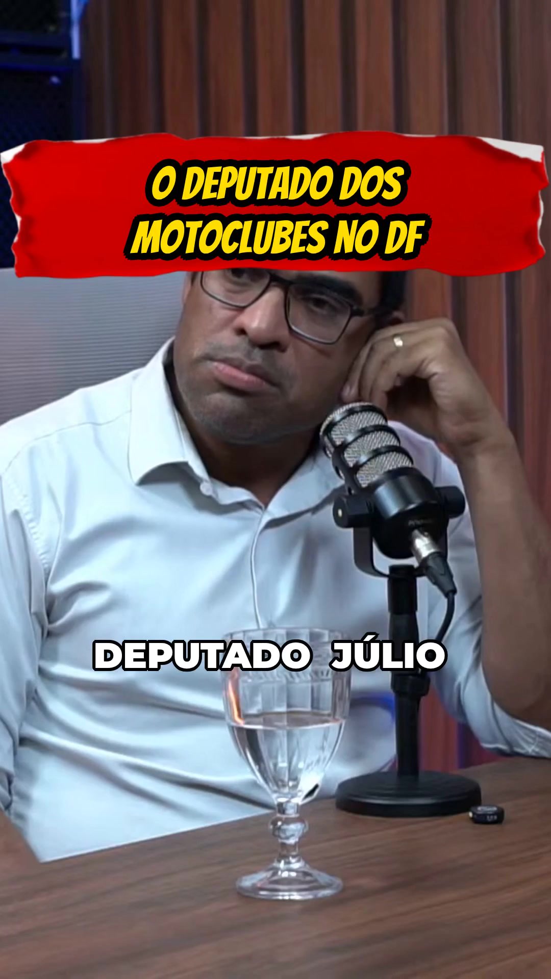 @RadioCorredor