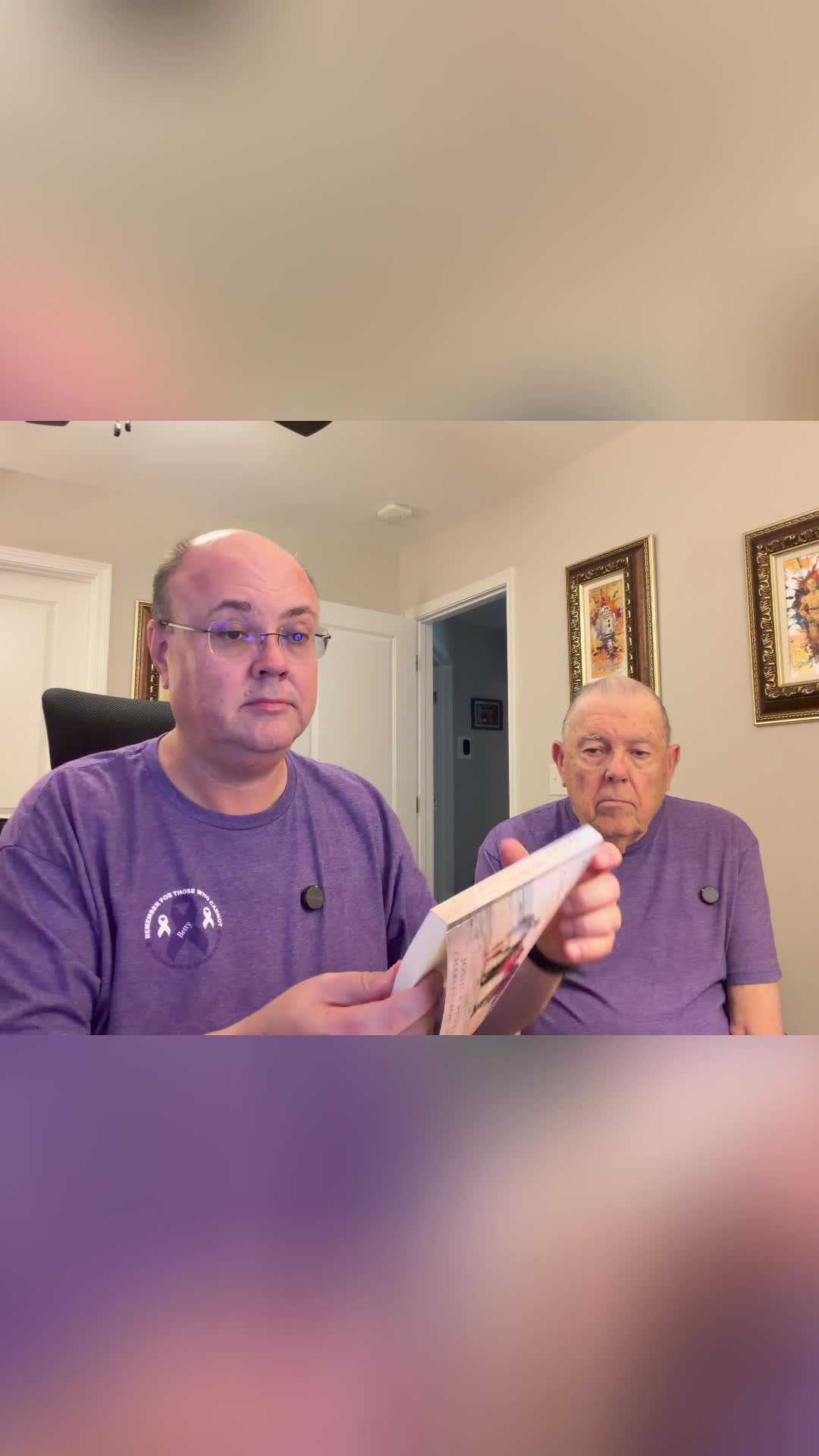 @JoshPet