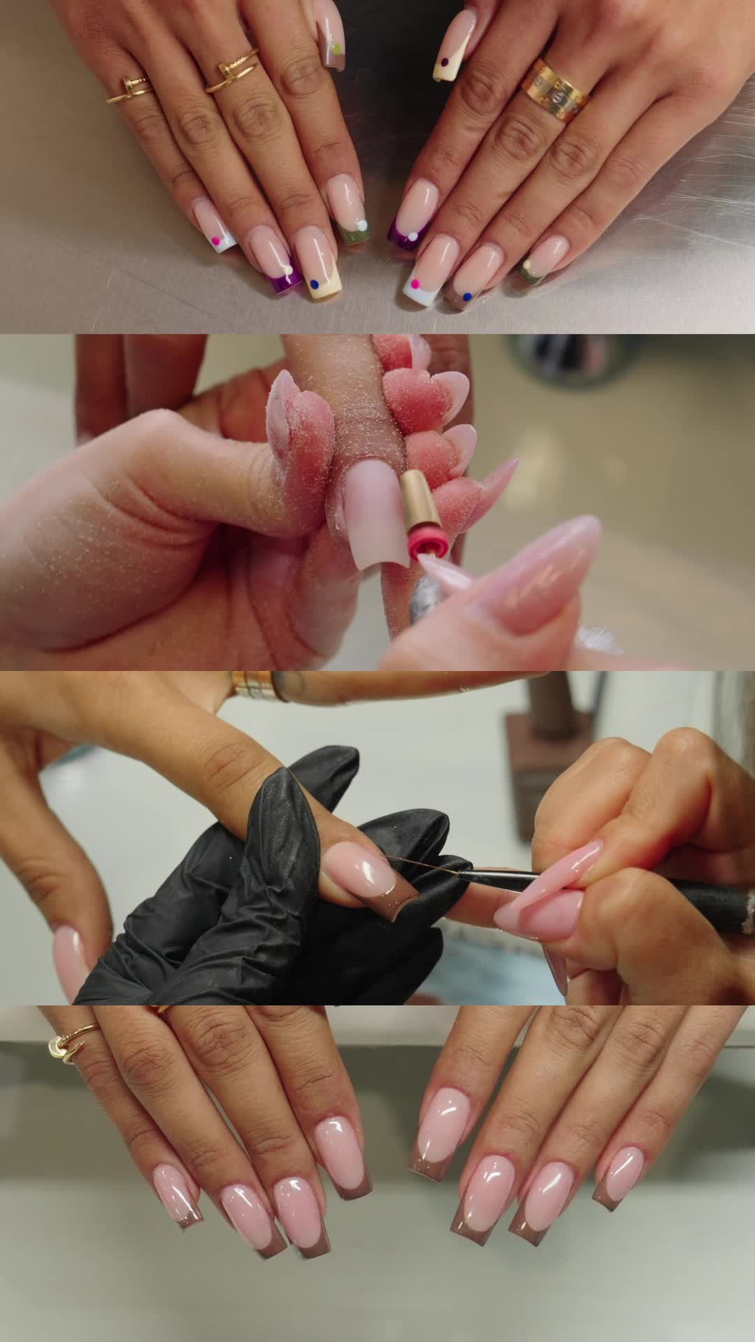 @CJ ARTISTRY