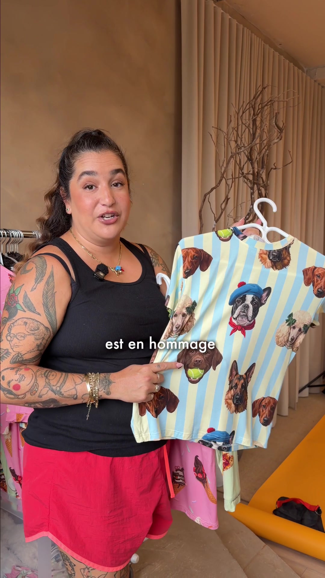 @Popunderwear