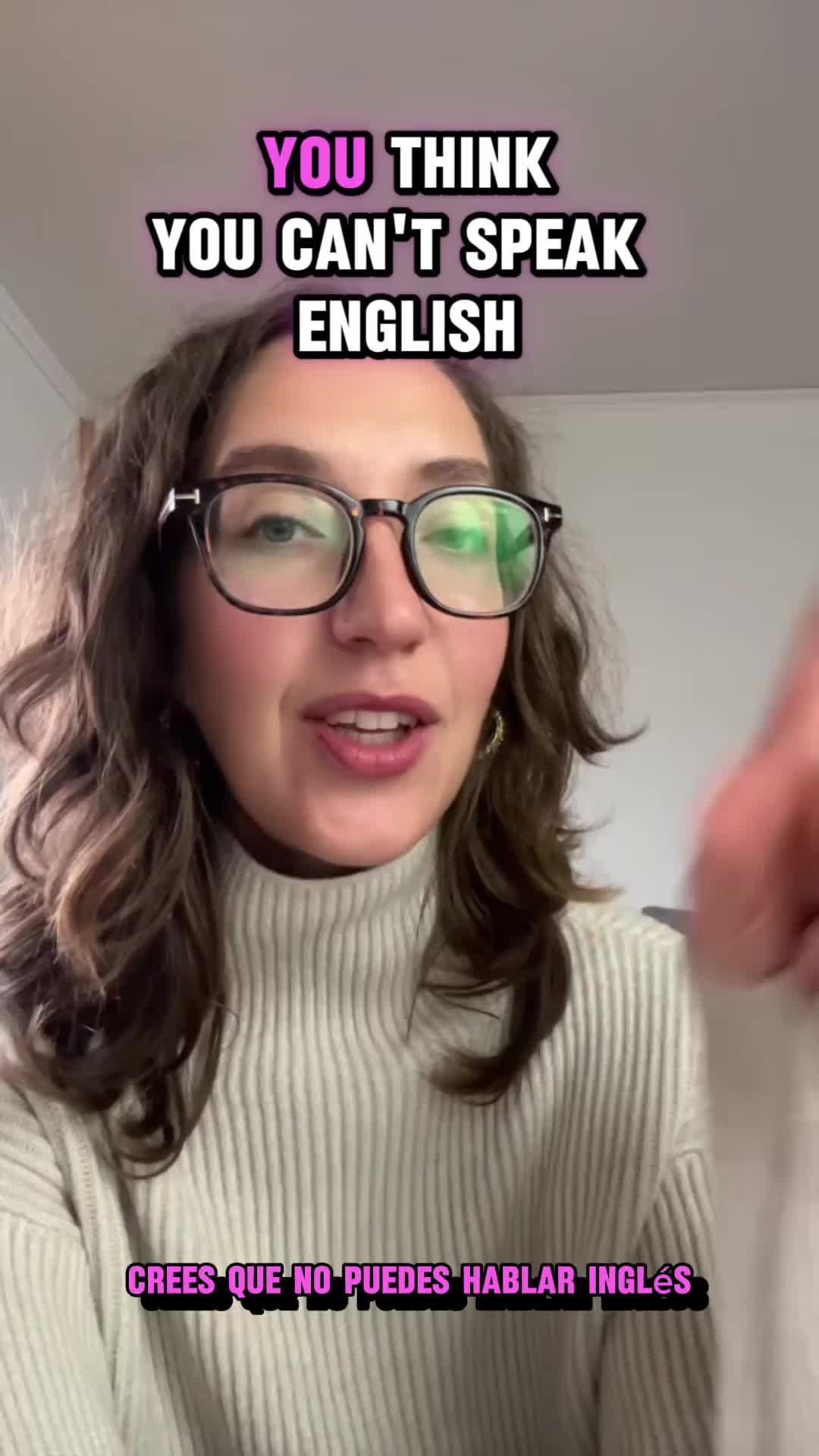 @noevia.global