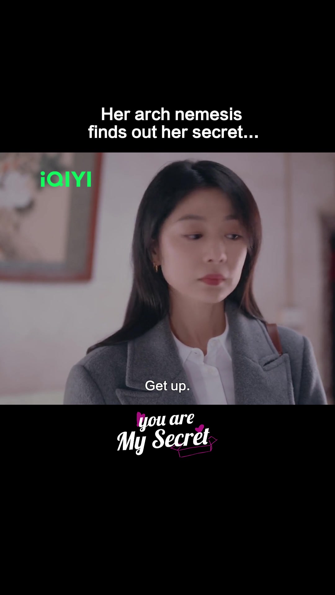 @iQIYI Singapore