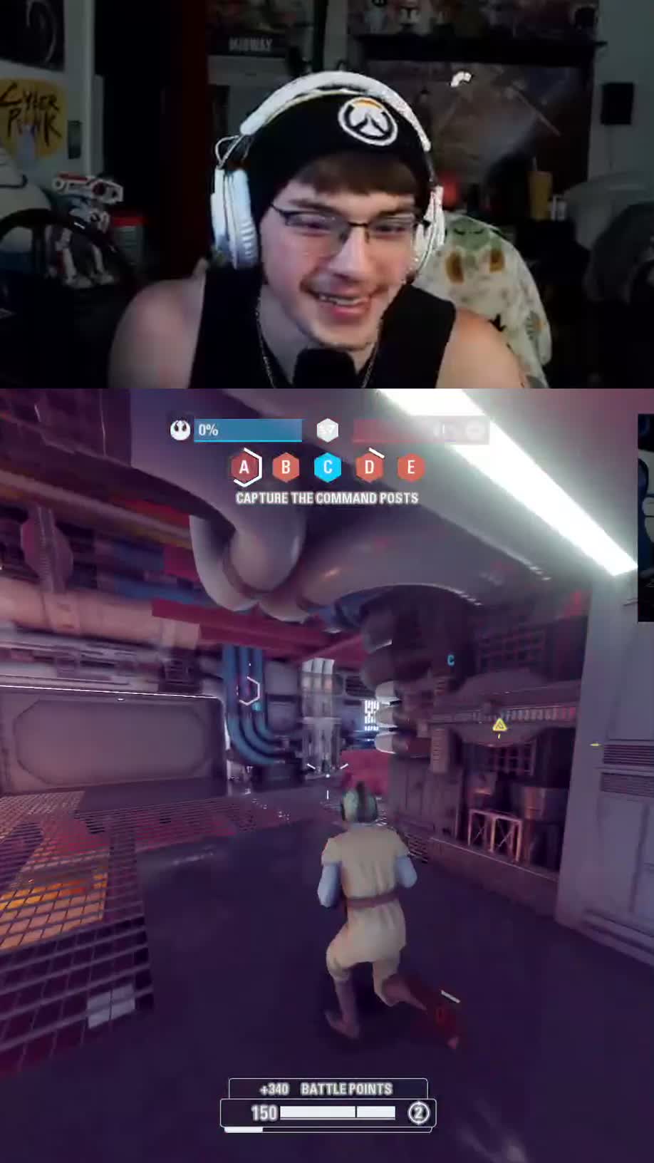 @JudoPotat0