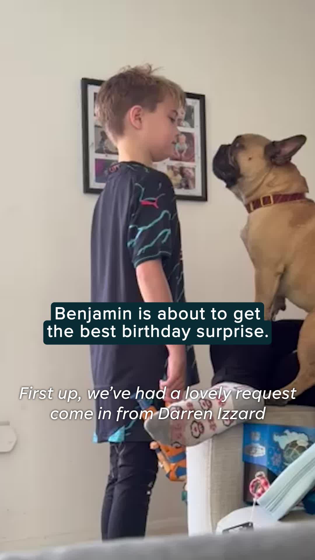 @Humankind