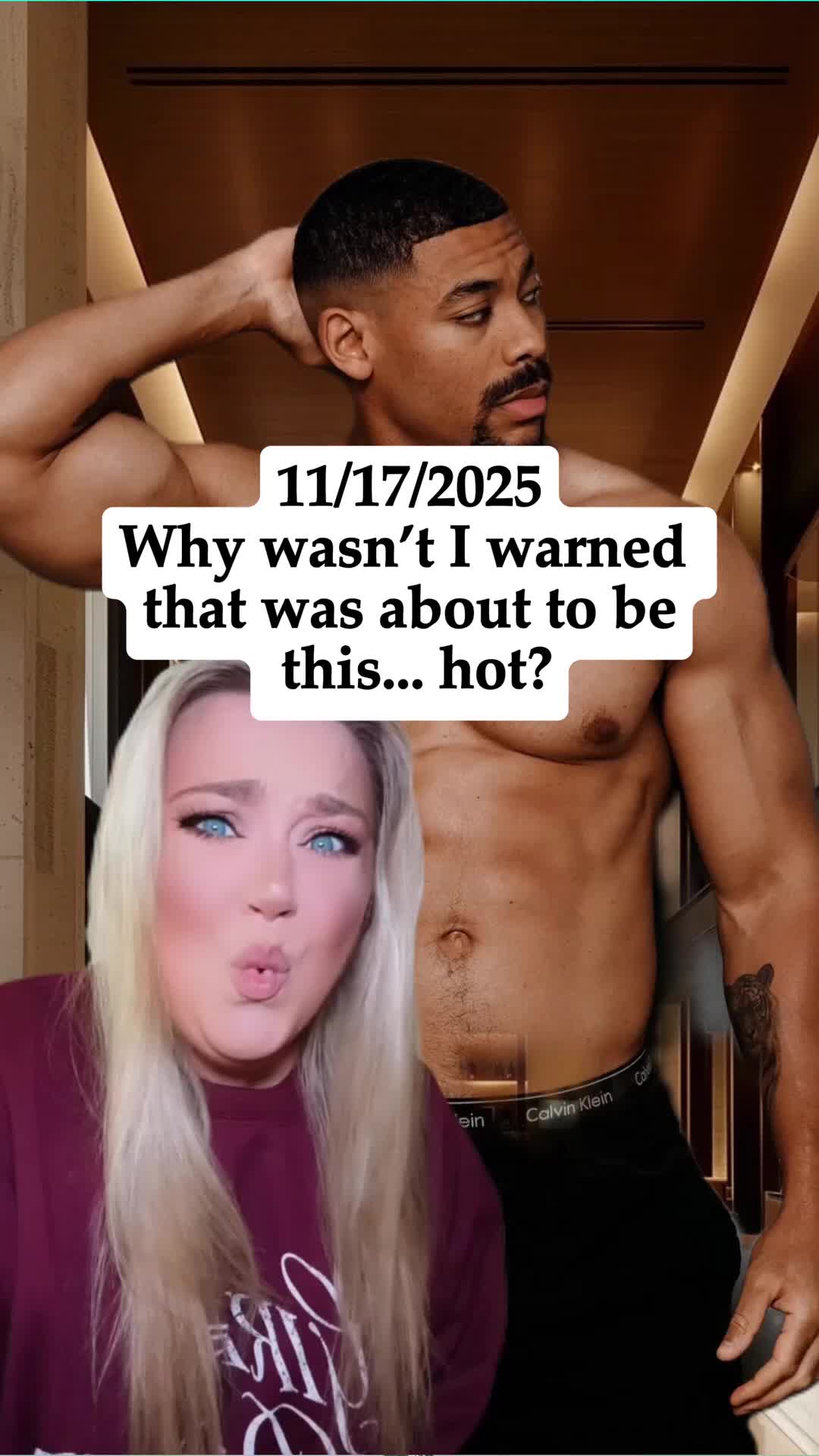 @x4677w