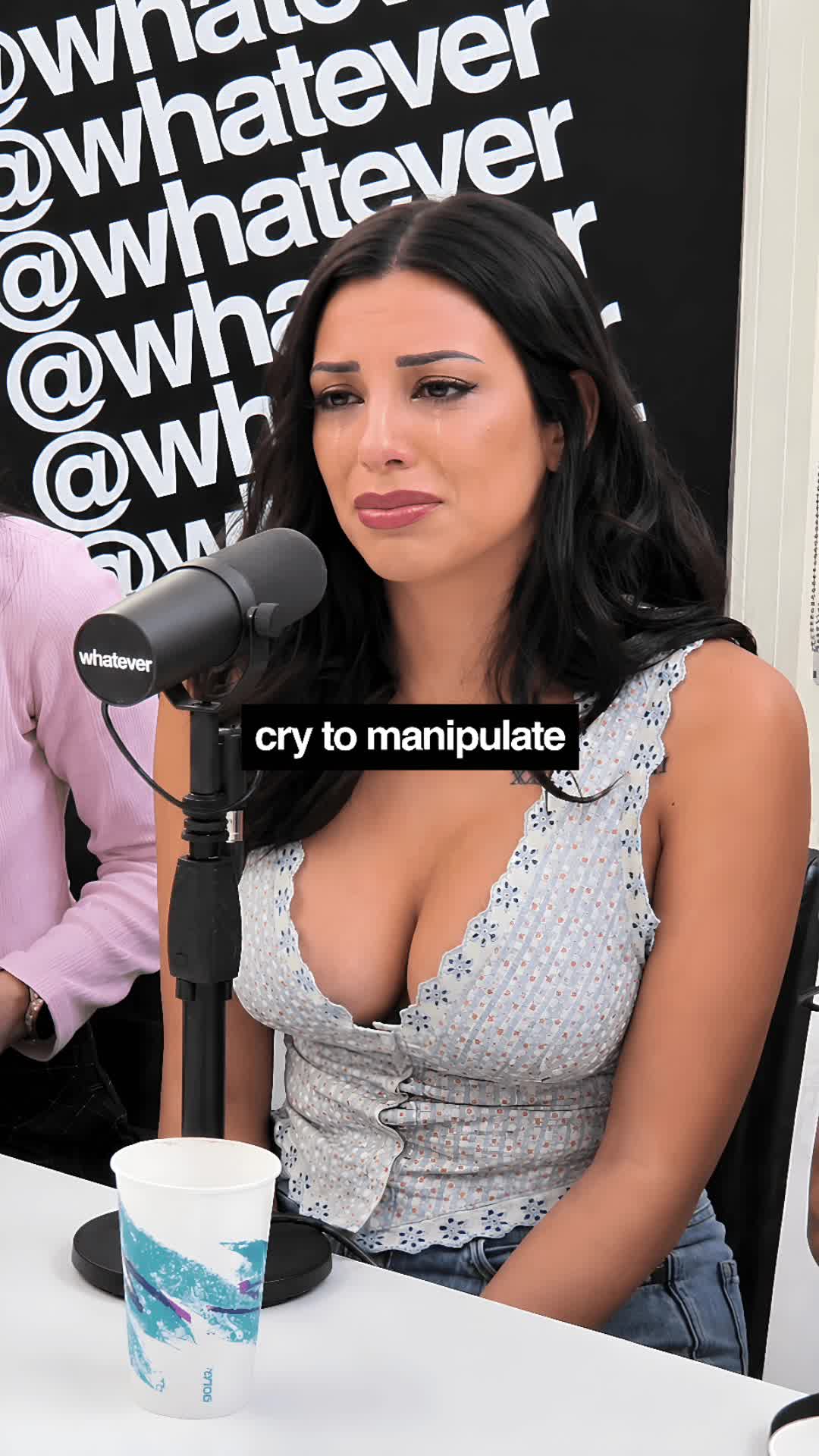 @whatever.com