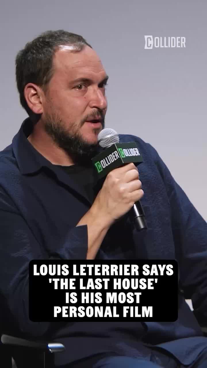 @ColliderDotCom