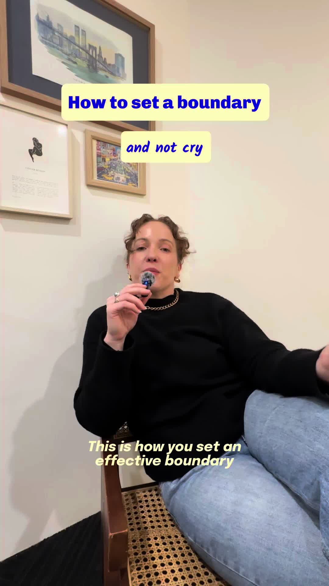 @careercoachchloe