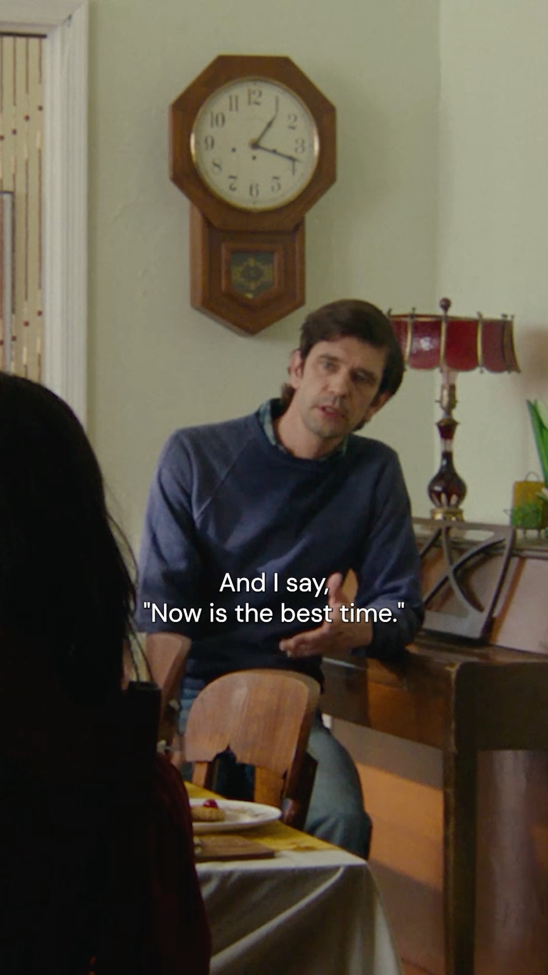 @MUBI