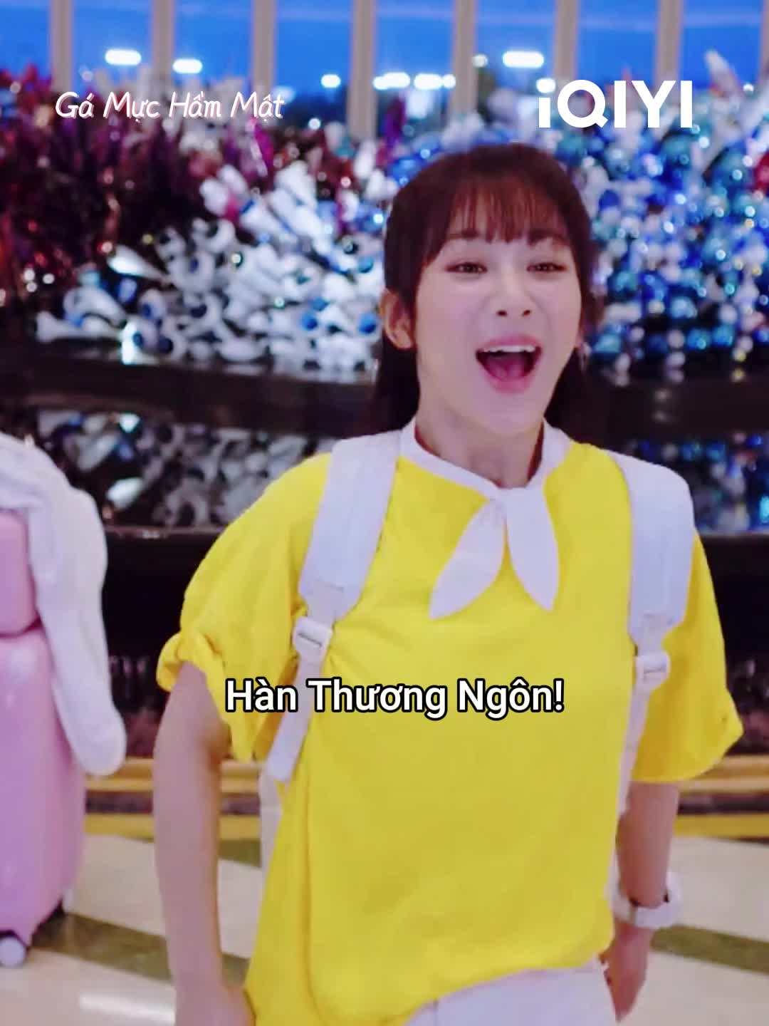 @iQIYI Vietnam