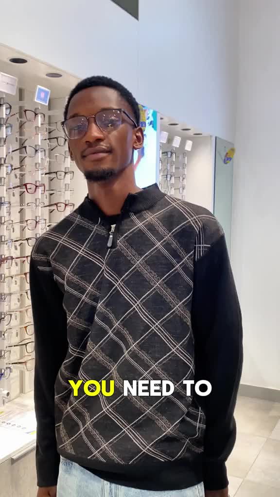 @Optica Kenya