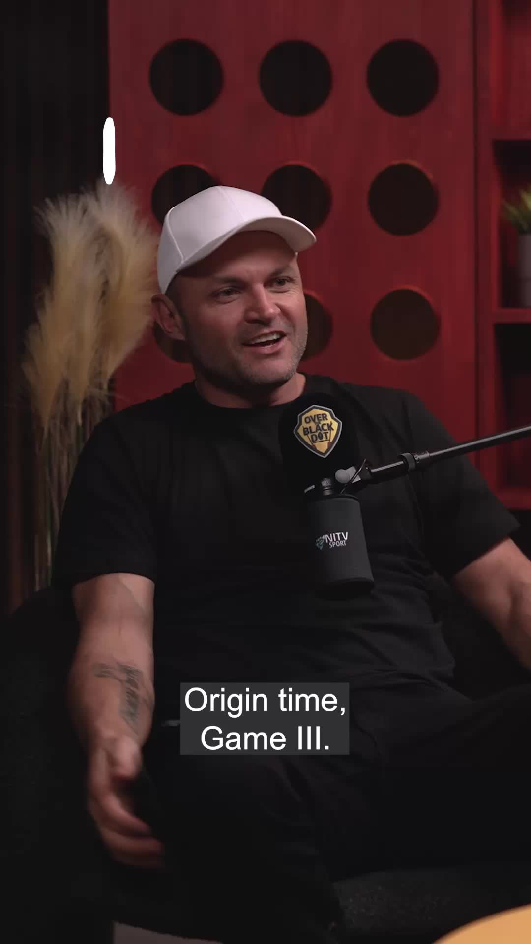 @NITV