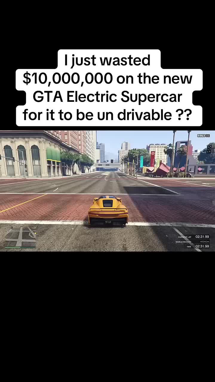 @gtaonlineclips