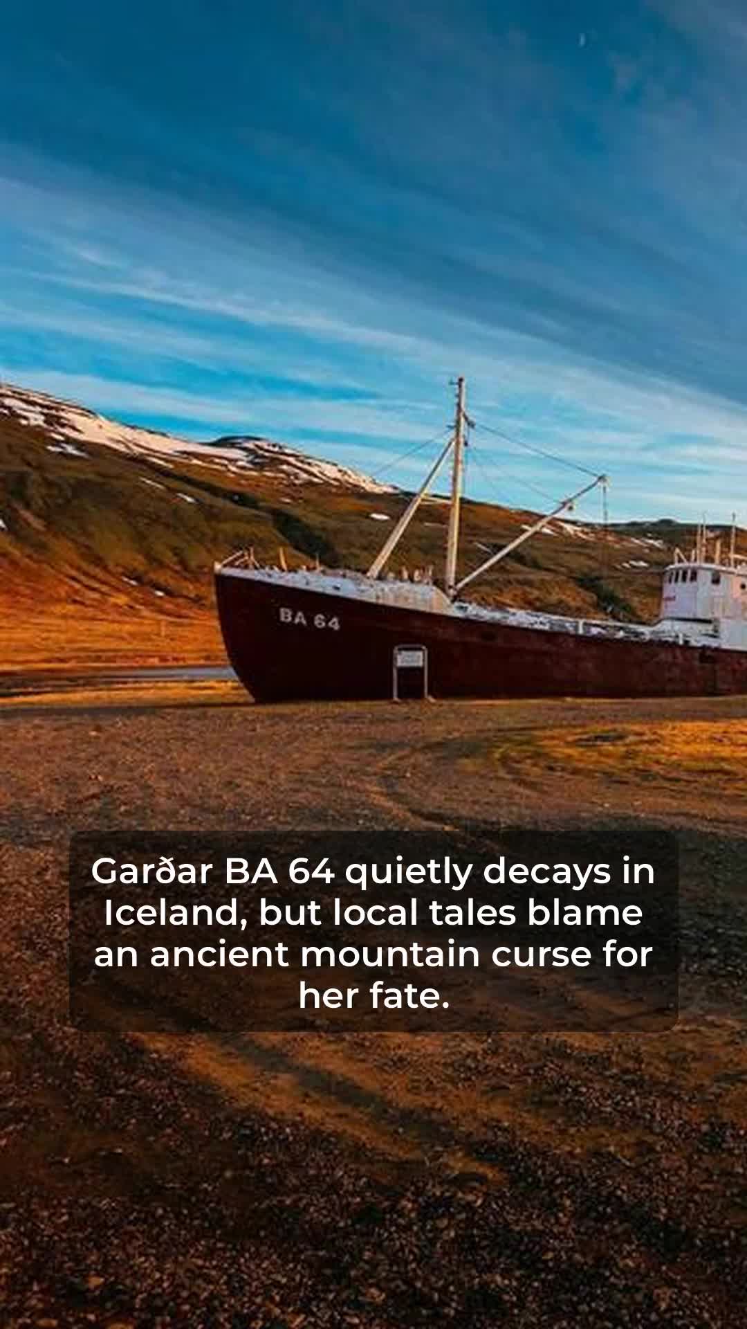 @Shipwrecks Explored