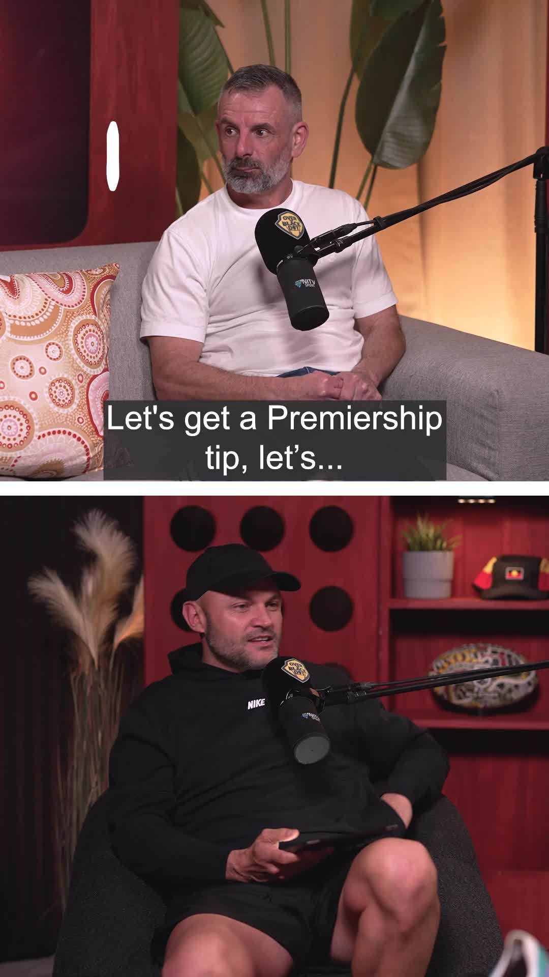 @NITV