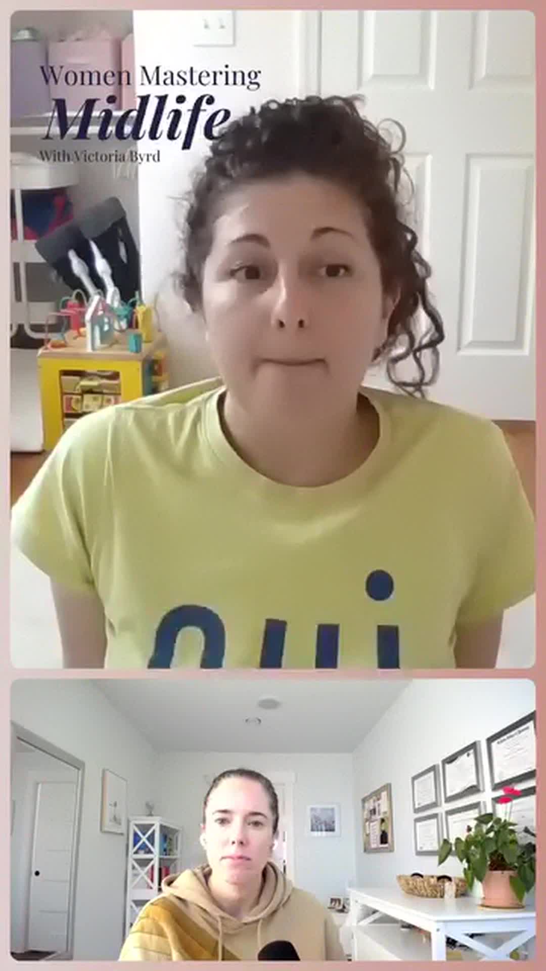 @womenmasteringmidlife