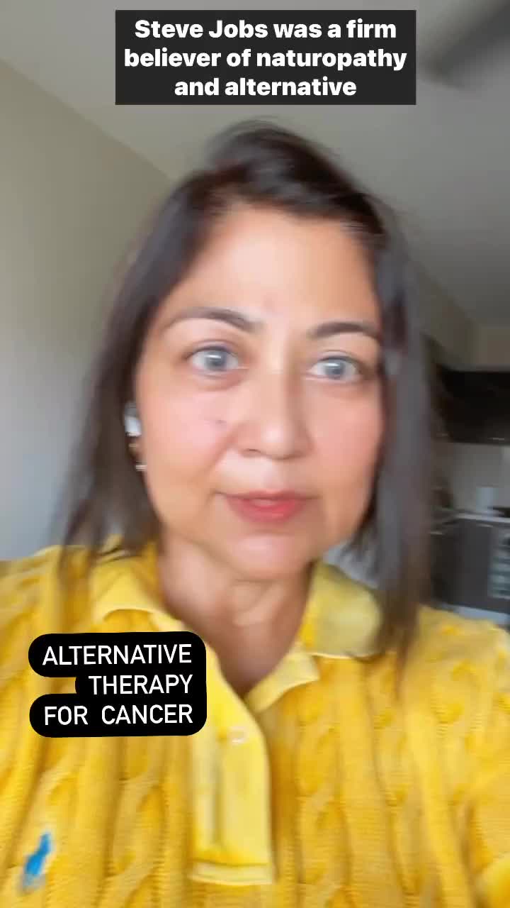 @Dr Kaushiki Dwivedee